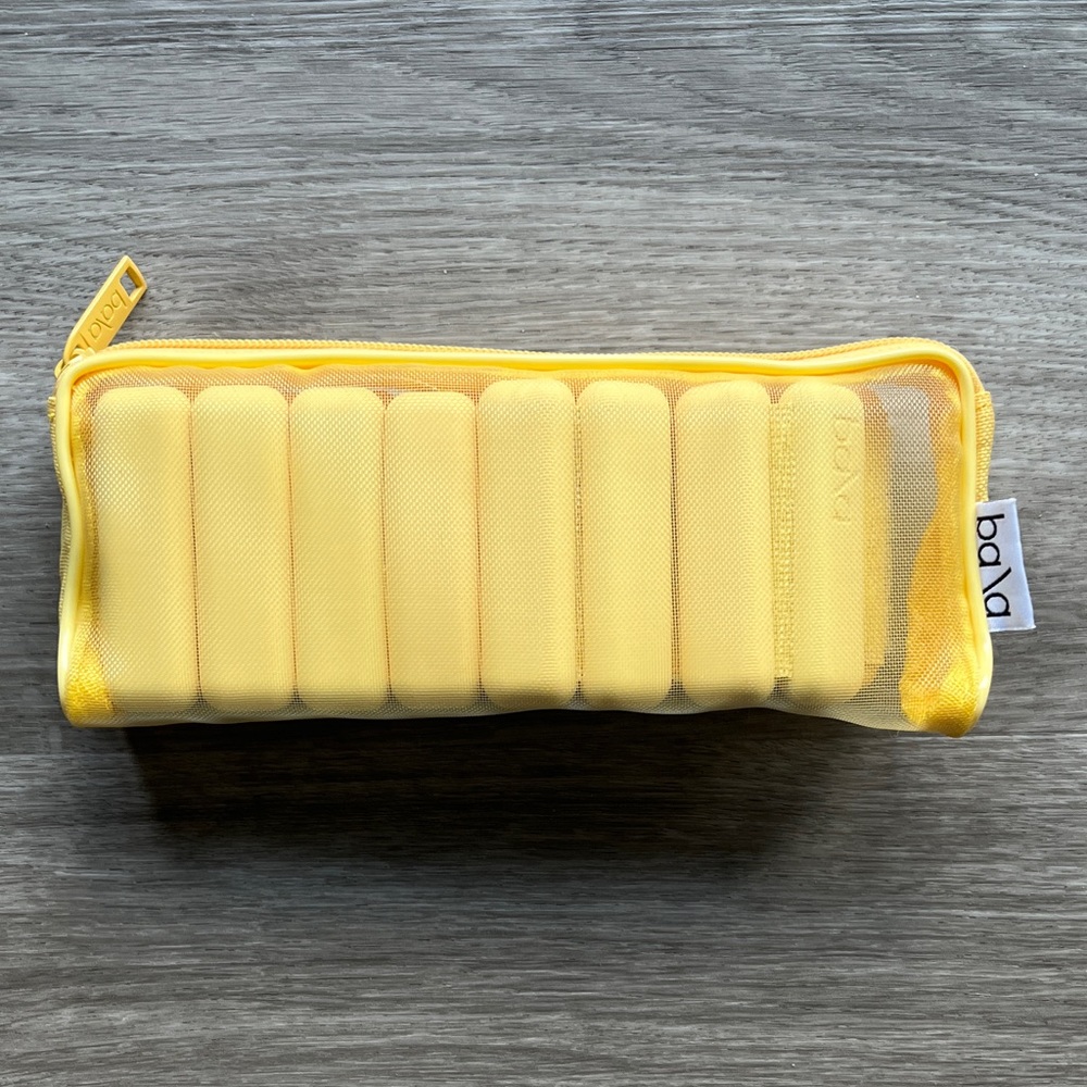 Bala Bangles 1 lb